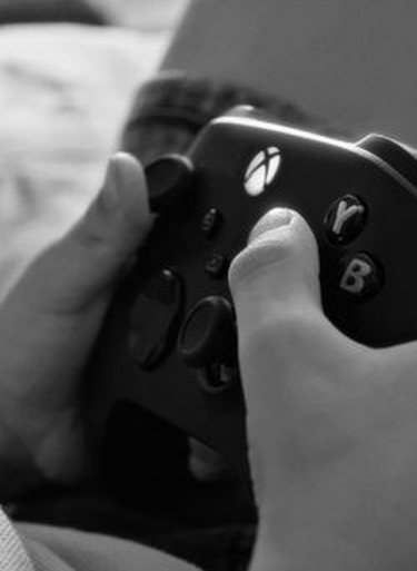 game MB66 Roulette
